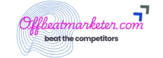 OFFBEATMARKETER.COM